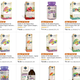 Garden of Life Supplements Gold Box | Amazon